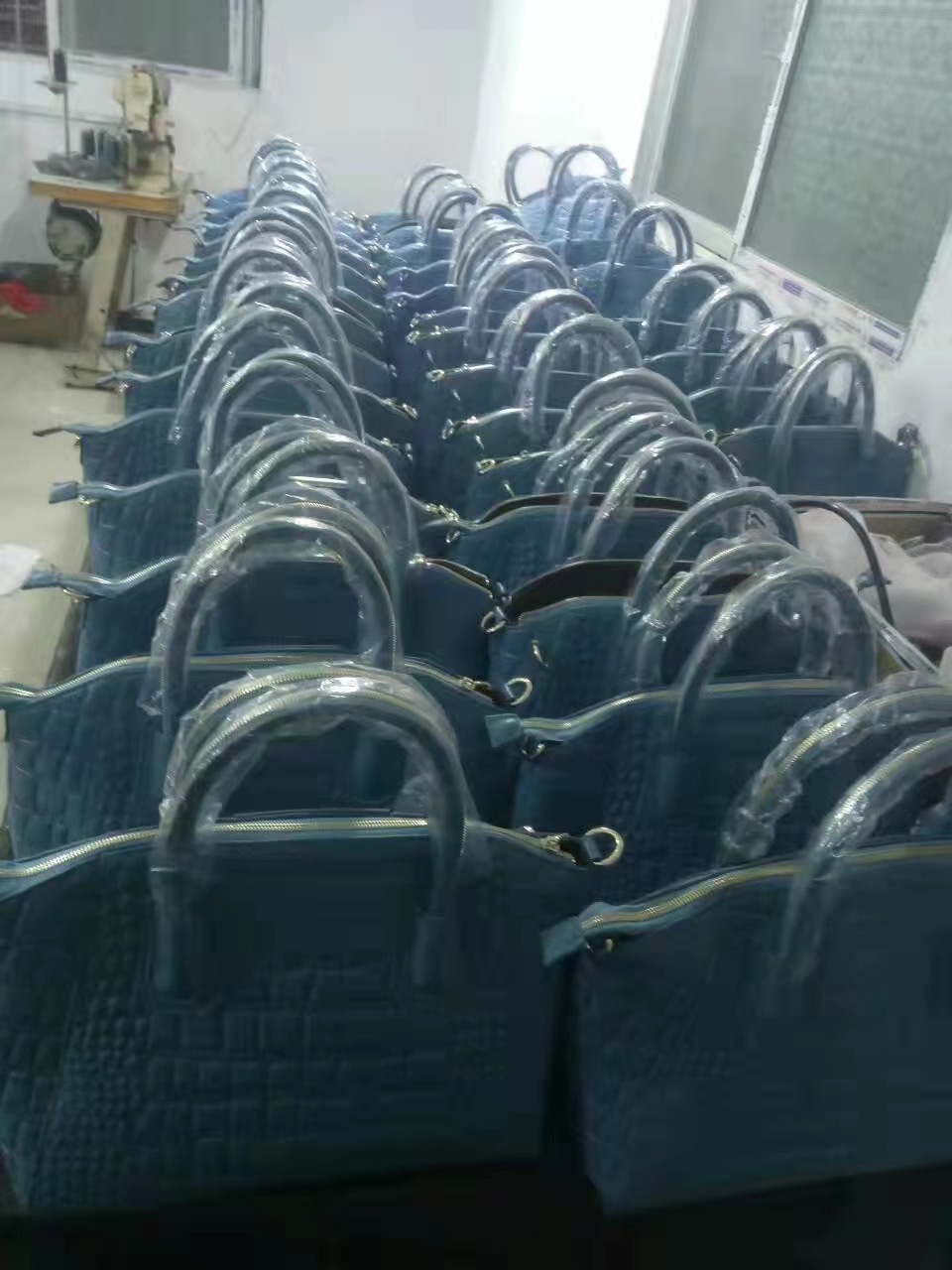 76de9527439d00c9737d7c9ec10fcf