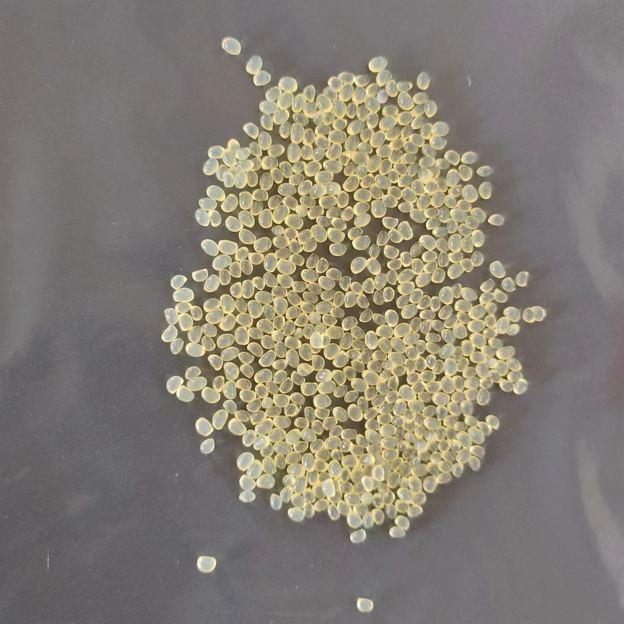 Máquina de bandas de borde Dongwei pequeña máquina de bandas de borde de alta velocidad gabinete de madera diseño muebles máquina de bandas de borde fabricante de equipos