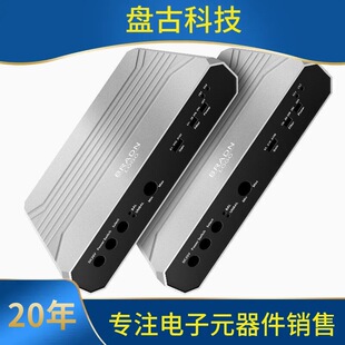 ԃ���¿��X�D�Ͳ����⚤�X�Ͻ��⚤�x���X�Ѓx���X�����C��������