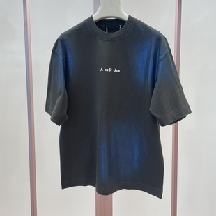 AC���¿� 26ss ��Ʒ�| �u׃�C�ʻ՘ˈA�I����T����Ůͬ��ɰ���