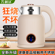 �f���_����늟�ˮ�����ܱ��ط��Cһ�w�ԄӔ�늟�ˮ�؏S��ֱ���YƷ