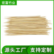 �����ۏS��һ���Ժ��Ӵ������ӟ��������⴮���Ǻ��J�����