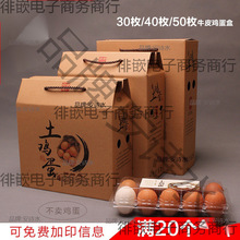 20ö���u�����b��50ö�Y�м��������100ö�M���b�u���İ��b�ж�