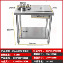 800���քӏN�����۲��P䓹���̨�ɲ��b�h������ۙC�O��