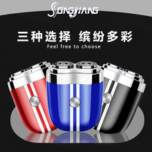 ɽʿ䓵Ƭ횵^y늄ӹκ