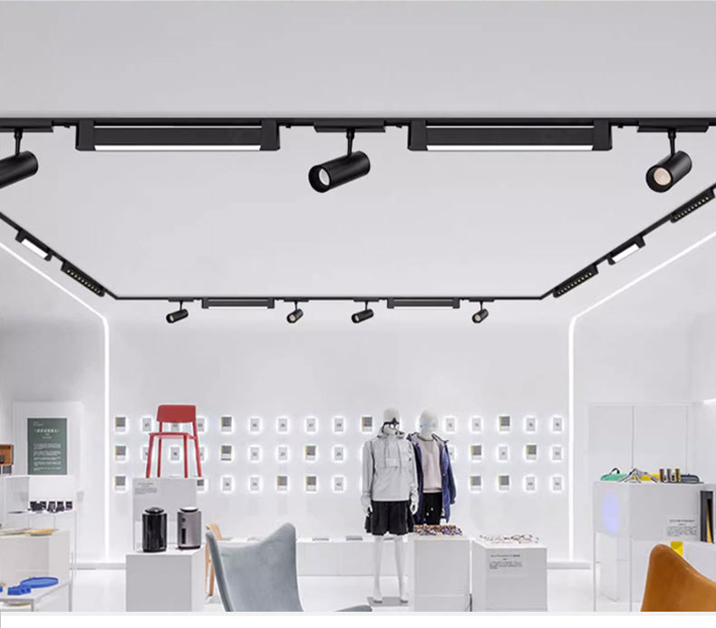 闀挎潯杞ㄩ亾鐏1⃣洿鎾ˉ鍏夌伅鏈嶈搴楀晢閾虹嚎鏉″瀷娉涘厜鑱氬厜瀵艰建鐏痋