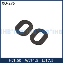 XQ-276��܇��ˮ�B���� �Ӳ������ ����܇�ù�ĸ��