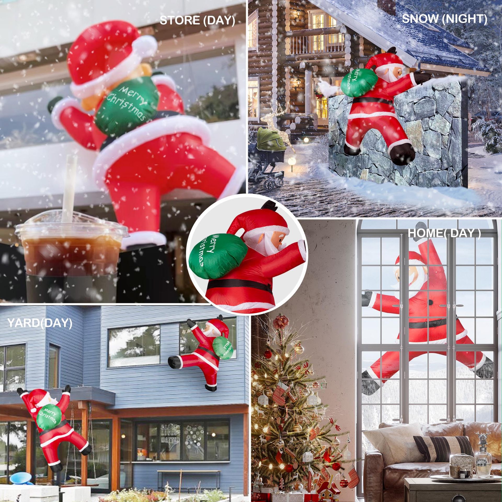 6FT Hanging Santa-06.jpg