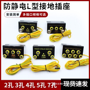 ���o�L�ͽӵؾ����� ̨�|�ӵؿ۲��� �֭h���󎧽ӵز��� �B�Ӿ�