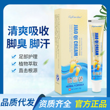 _șǶ_ֹWÓƤ_Ѿ__ˮ