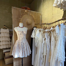 ����С�w���黨�B��ȹŮ�ļ������������ȹƷ��Ů�b���l؛Դ