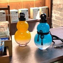 �W�t���J��1L�|��ˮ�ؑ���б���yˮ������Ԓ������ϱ����Jˮ��