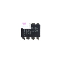 LTC1100CN8 LTC3631EMS8E FMS6143CSX EP9302-CQZ �x���Ŵ���IC
