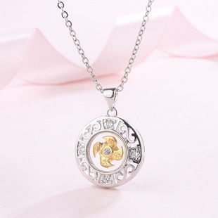 wish���N���D�L܇�����ؔ�؛Դҹ������S���ɕr���\�D������