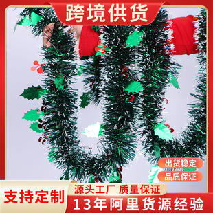 �羳�ʗlë�l�����b��c�}�Q���ղʎ��}�Q�Ɍ�����b�����Ʒ
