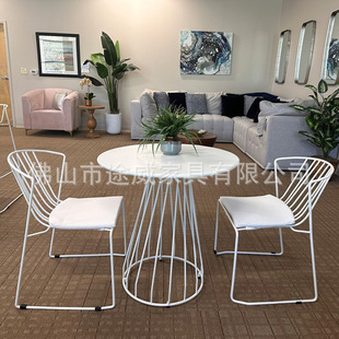 С���͘O���������e��ʽ��������¶̨�B�b�����F���ο��ȏd������