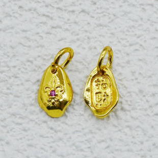 �~18k��߱�ɫ��ʯ��ؔ�{��Ц���D�\����diy������Ʒ�����