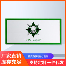 �羳���l�F��������|Silicone Mat ���z�|��̨�|����̨�|