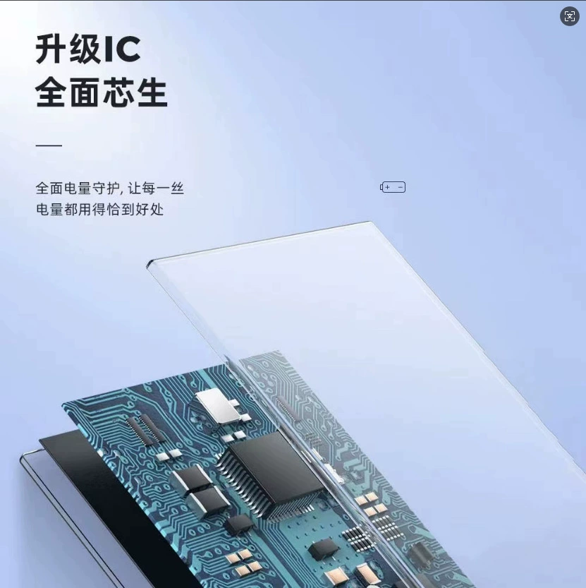 Совместим с новой батареей Nokia BL-5C батарея 4C 5J 4L 4U 5B аккумулятор телефона 3100 6100