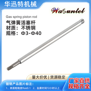 �������{늙C�Sϴ�C늙C�S���P��S��t���S�����S�ⁿ����S