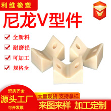 ����v�͉K��ĥv��֧�μ�pa6��λ�K��Ħ��v�͉|����λ�Kmc�����|�K
