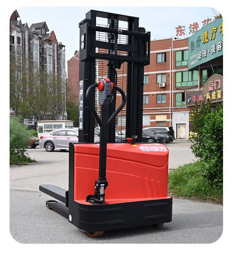 详情B_16.jpg