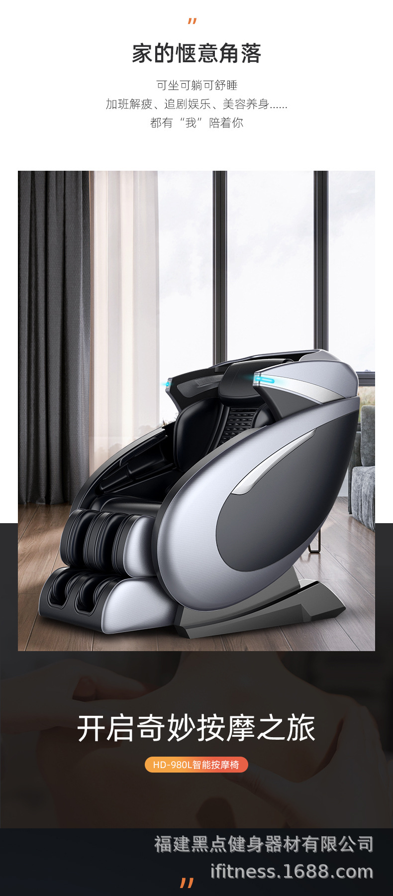 7bd73f8ff4113430f6db17e071f63e