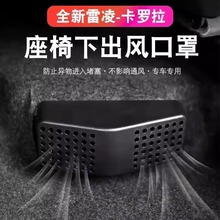 �m����S��ު{bZ4X�Ͽ��_�����軨�ڝh�m�_�s�Żʹڳ��L����
