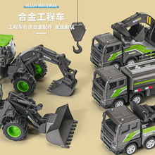 ���l��ͯ����܇�Ͻ��ھ�C���܇�к���܇��܇������b�ڙC��6�q