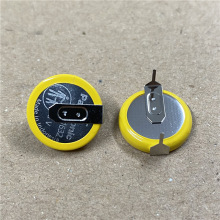 ԭbPanasonic/CR1632/HFN ~늳3VIb _