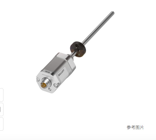 BALLUFF巴鲁夫位移传感器磁尺BTL2RTM BTL7-S571B-M0180-B-KA05