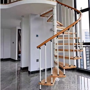 ���D�����w�Ǐ�ԇ��������ʽ�F�ں��s�ľ���������ݷ���