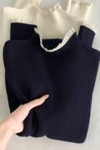 һ�w�q�ȴ��ٽzᘿ���Ů2026�¿�B���ﶬ�ӽq�Ӻ��������������