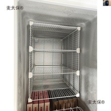 �����Ȳ�����ܱ���ָܷ��ѩ������F�z�W������u����̫��