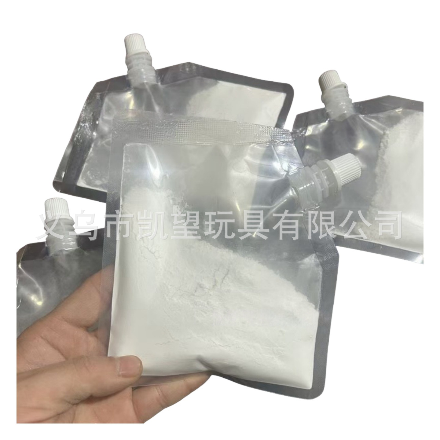 微信图片_2025-08-19_100140_656