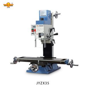 �a��ƷJYZX35�o���㊴����ßo�O׃��̨�㊴�̨ʽ荴�С㊴�