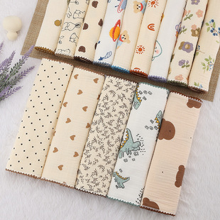6�Ӽ��޼����L����냺��ˮ��A��ތ���ϴĘ�탺ͯϴ������ý�