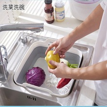 �羳�ۯB�@�N��ˮ���ۯB����ϴ������s�rˮ�@��yʽϴ�����ռ{��