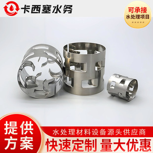 ���P��U���h���� �������s��Ó����304/316L�����U���h����