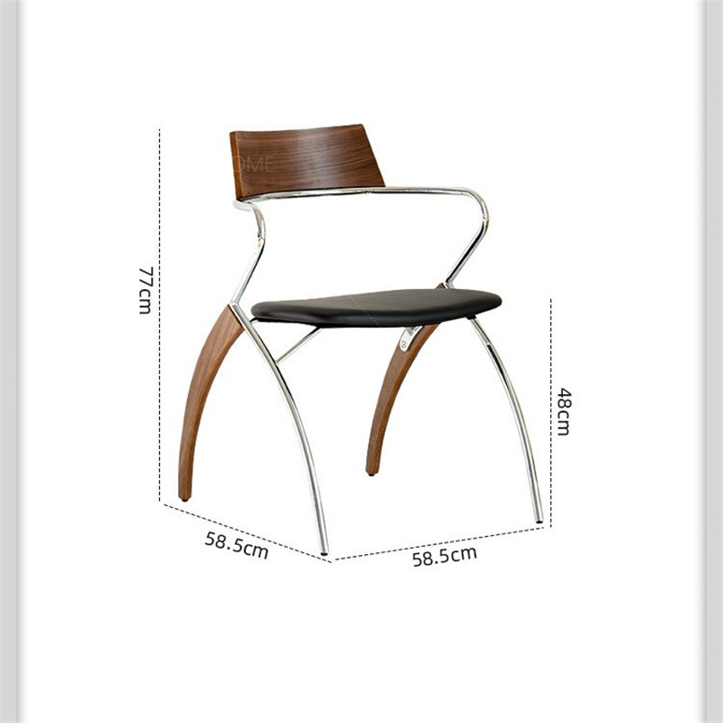 블랙월넛+블랙쿠션