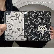 ڰ؈ͨDƽ屣oiPadPro/8/910th/2024Pro11air4/5/6/7