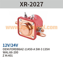 늴��^��� 12v ��-Eagle �տ� 50-12872 �R˹����܇�����R�_�_�P