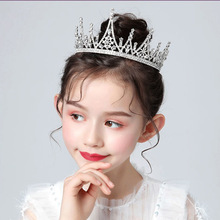 �ʹ�Ůͯ�^�ͯ�߶�ˮ�����K�����������հl���ݳ����ݰl��^��