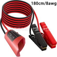 8awg������Milwaukee��ӆ�����| ��܇�����������Դ�Դ���~о