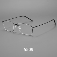 6g�����ֵ�ͬ������˿���������۾��򼫼�߼����۾��ܸ۷���5509