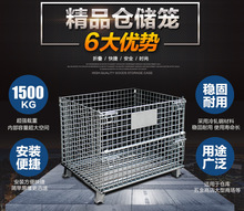 �}���\�S�ҹ��������}�쳬�н����F���ۯBʽ�\ݔ�F����}���\�W