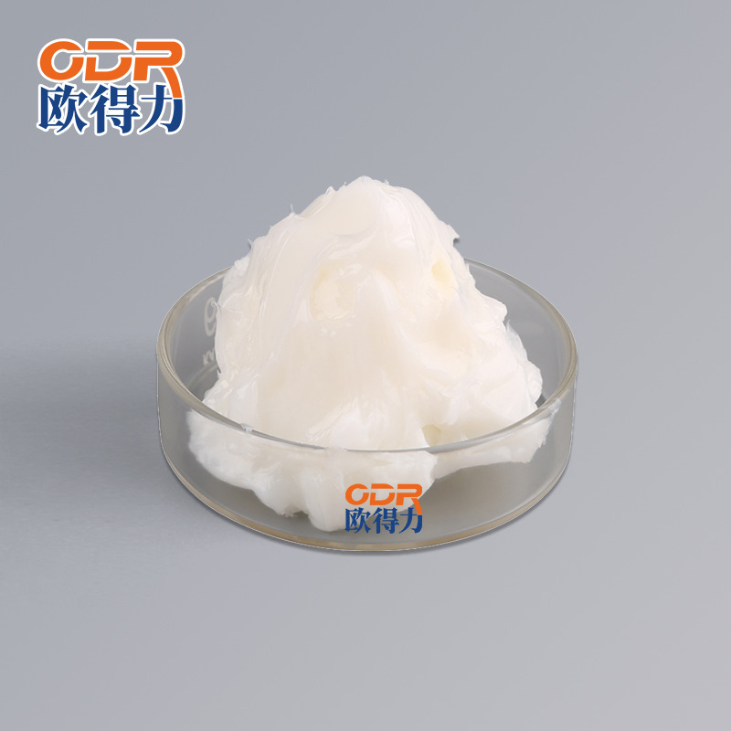 汽车智能座椅特种润滑脂滑轨润滑脂丝杆消音剂齿轮消音润滑脂