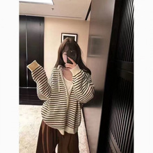 ���K�Bñ�l�yᘿ��_��Ů�ﶬ���n�挒�ɰٴ���������ܛŴײɫ�ٴ�