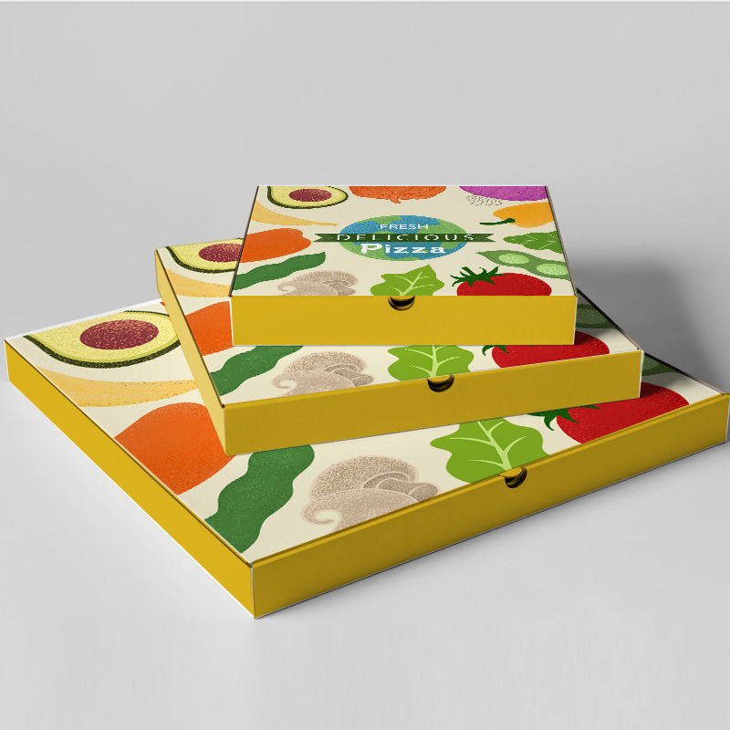 微信图片_20211023032022