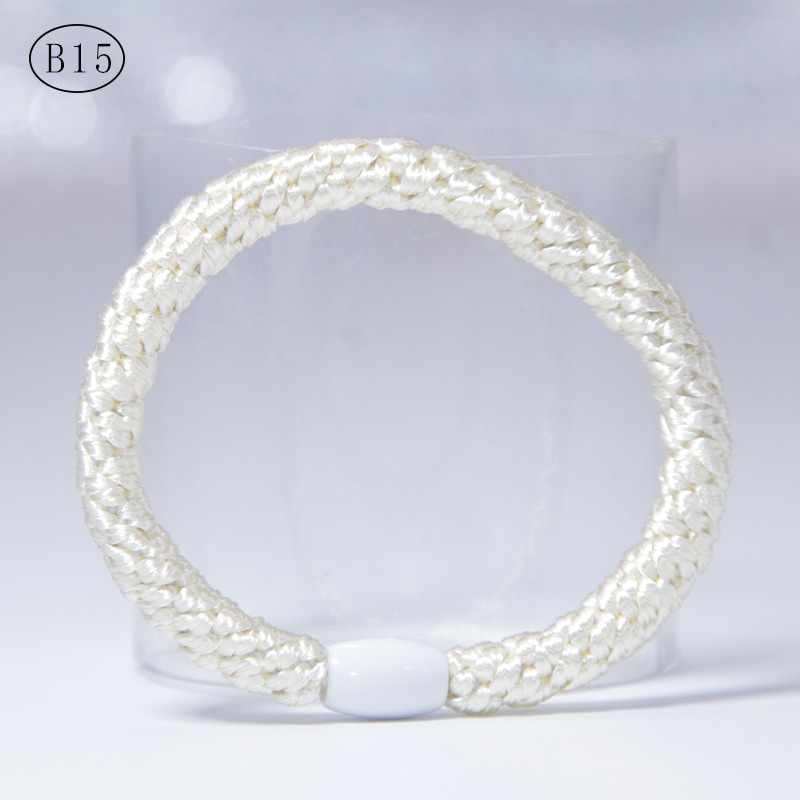 B15